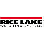 Rice Lake Weighing Systems