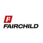 Fairchild