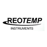 ReoTemp