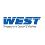 West Control Solutions